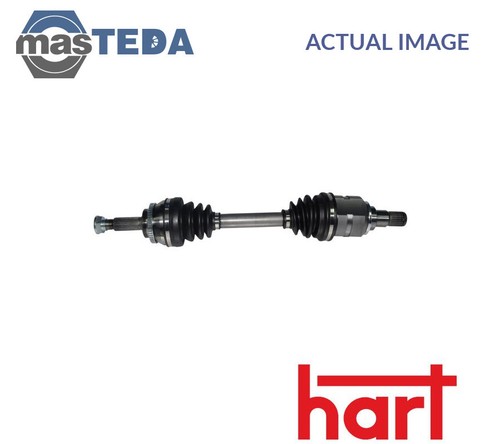 464 429 drive shaft joint - drive,