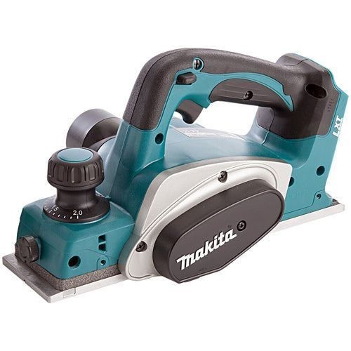Makita dkp180z 18v lxt - dkp180z,
