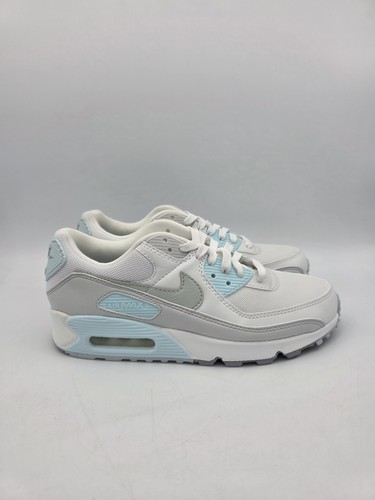 Nike air max womens size - air, 90