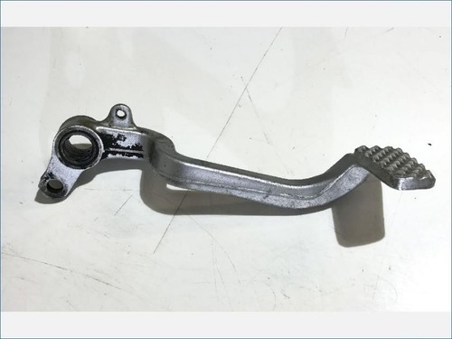 Brake pedal kawasaki zzr 1100 - brake,