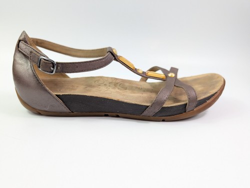 Clarks active air brown - clarks,