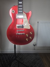 Epifone Les Paul Classic