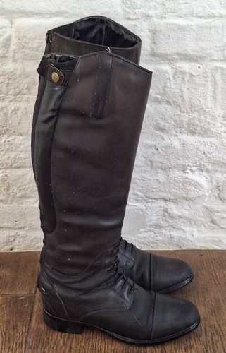 Ariat bromont waterproof - ariat,