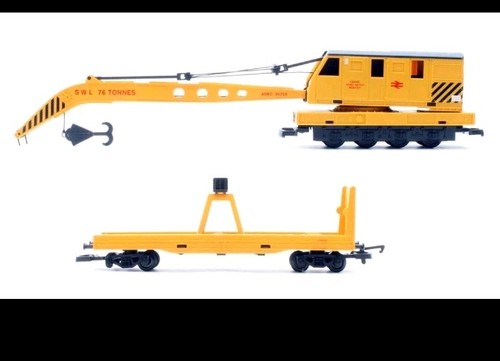 Hornby gauge r6369 - hornby, 'oo'