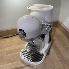 Kitchen aid  Nespresso Artisan
