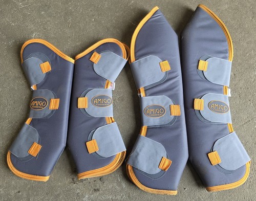 Horseware ireland amigo - horseware, travel