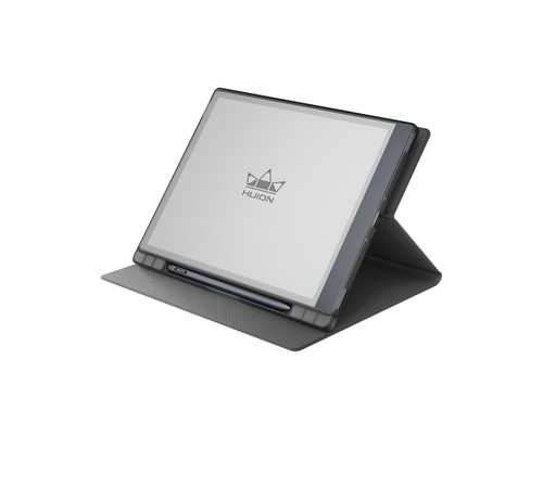 Huion ink 1011 graphic - huion,