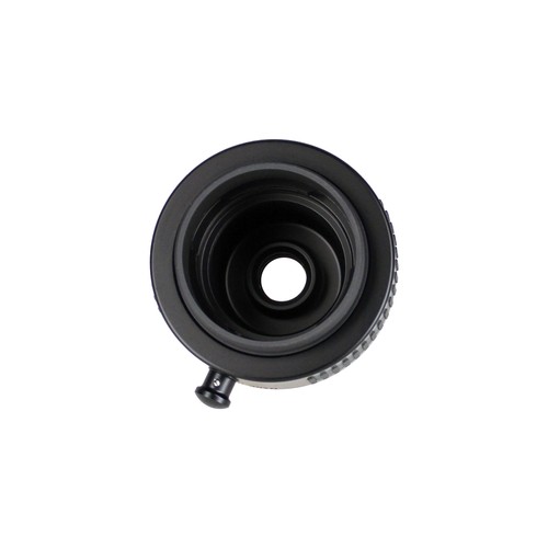 Leica extender for - leica, 1.8x