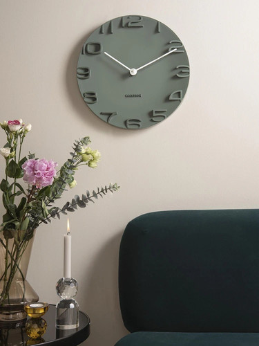 Karlsson the edge 42cm - on,