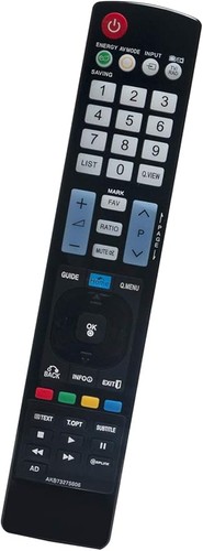 Akb73275606 akb73275605 - akb73275606,