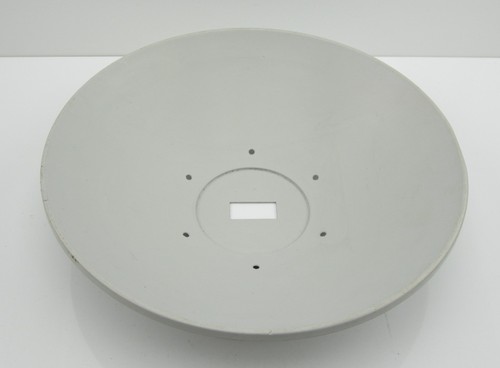 Reflector type 110 - type,