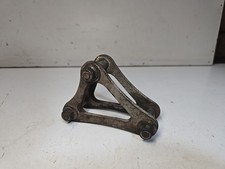 Yamaha R6 5MT 5EB 1999 - 2002 Rear Shock Absorber Linkage