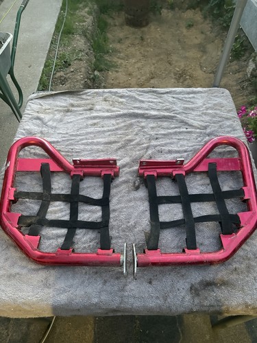 Quadzilla dinli 450 quad bike - 450,