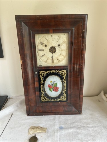 Vintage jerome co - vintage,
