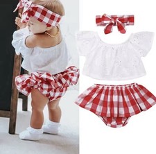 Romany Girls 3 Piece Beautiful
