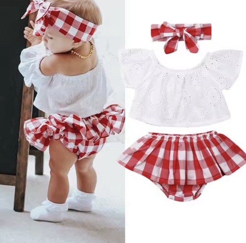 Romany girls piece - romany, beautiful