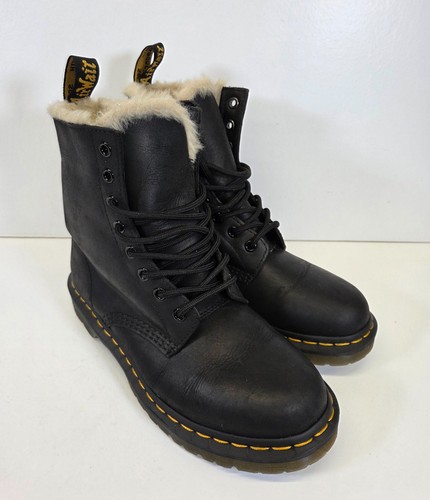 Martens 1460 serena - dr,