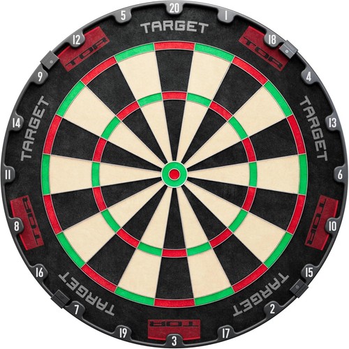 Target darts tor dartboard - darts,