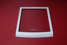 American  Fridge Freezer LG