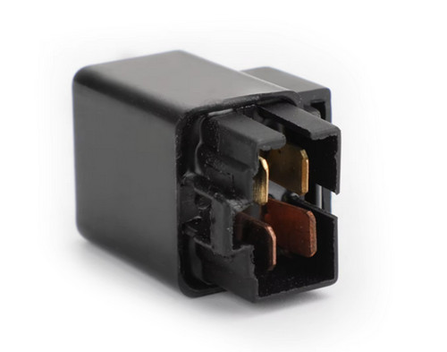 Relay suzuki gs500 gsf1250 - relay,