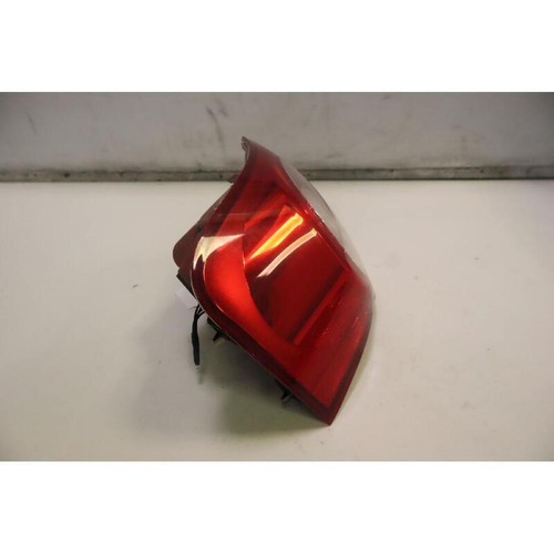 Rear lamp volkswagen passat - lh,