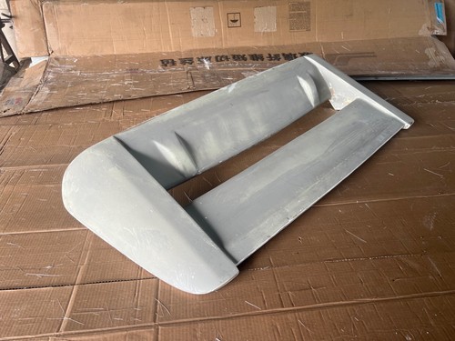 Jdm honda civic - honda, r