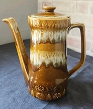 Vintage Crown Ducal - Concorde