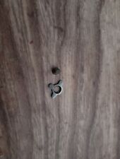 Stanley Original Record Rebate Plane Rabbet 78 078 10 3 Cross Grain Nicker 