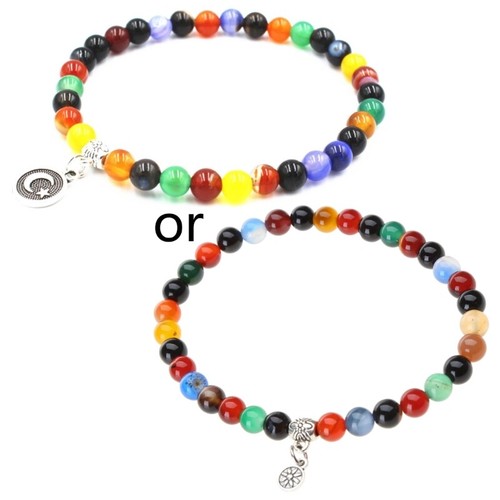 Prayer beads tasbih bracelet - ,