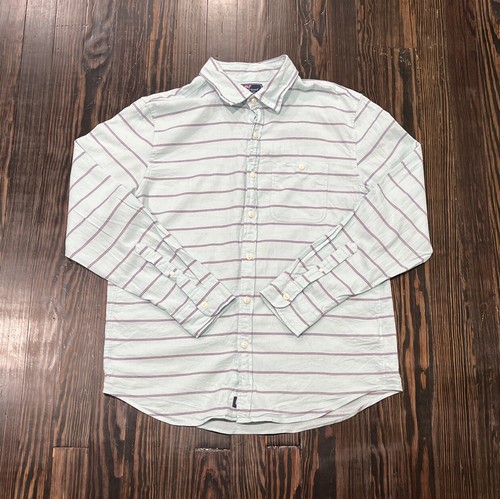 Vineyard vines slim longshore - vineyard,