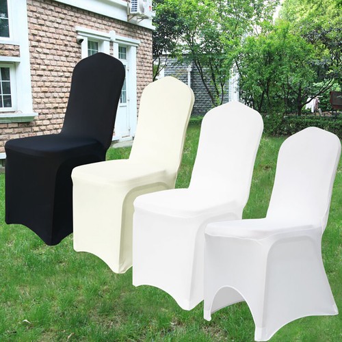 50x universal chair covers - 50x,