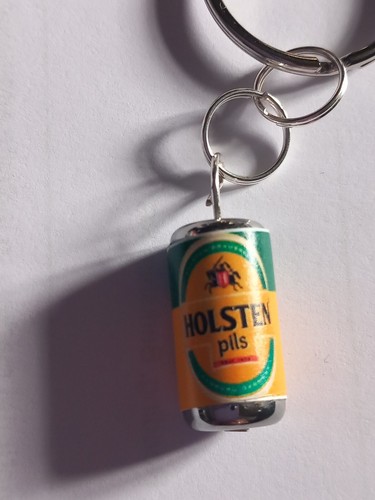 Novelty mini holsten pils - mini,