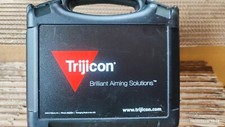 Trijicon Small Size Pelican