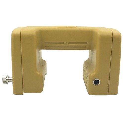 New topcon 24q replacement - new,