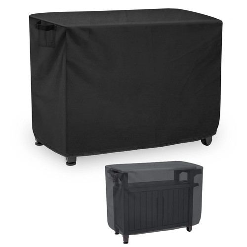 Keter unity outdoor - keter,
