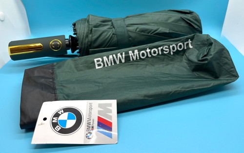 Bmw motorsport premiem - bmw,