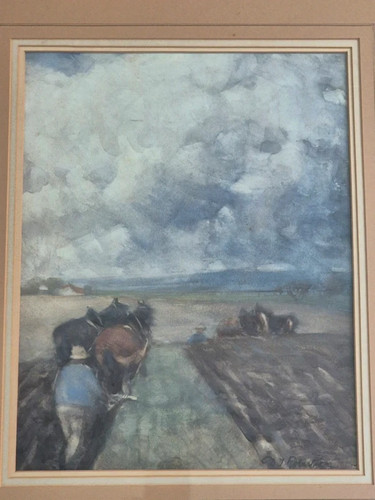 Lovely original vintage - lovely,