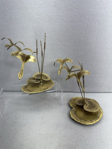 Vintage brutalist flying geese - brutalist,