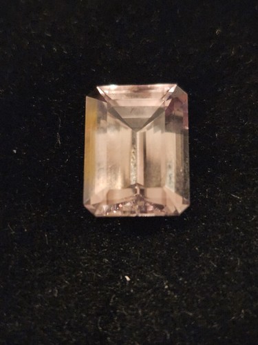 Genuine zultanite 730 ct - zultanite,