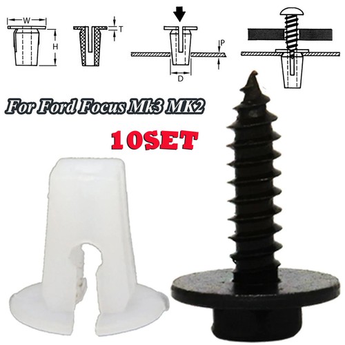 10kit fit for toyota - toyota, bumper