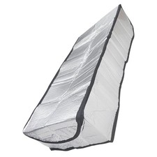  Insulated Loft Hatch Attic