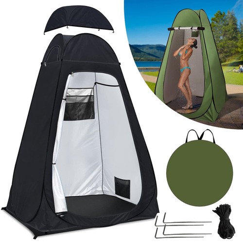 Portable outdoor pop - portable,