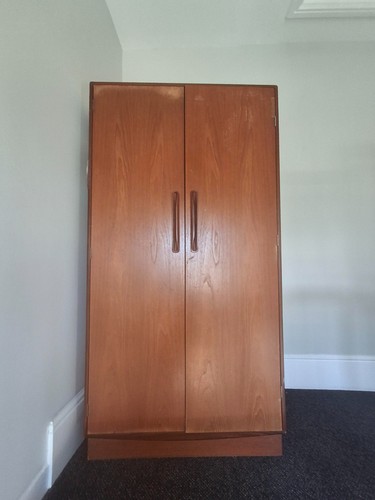 Original plan brown - g,