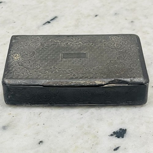 Antique vintage pewter - vintage,