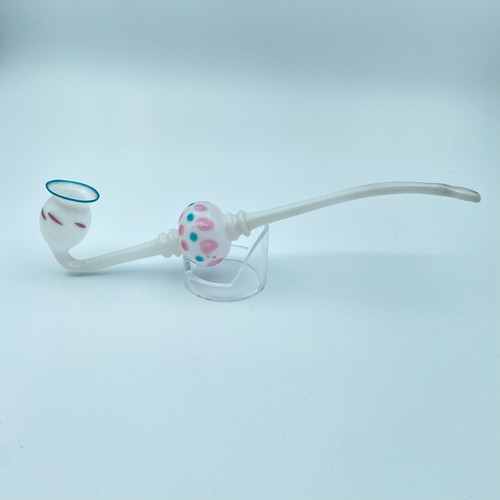 English end day glass - english, day'