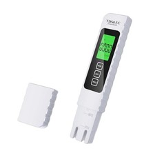 2025 NEW Digital TDS-Meter,EC