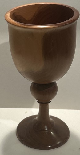 Vintage hand carved wooden - vintage,