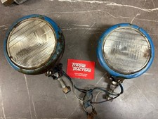 Fordson Super Dexta Super