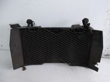 HONDA CBR400 NC29 GULL ARM