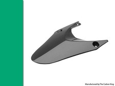 TRIUMPH 675/STREET TRIPLE